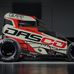 DGR - Dan Golding Racing - Facebook