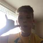 Dan - @dan_g_o_l_d_s_m_i_t_h_ - Instagram