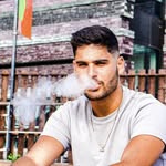 Dan - @dan_goldsmith__ - Instagram