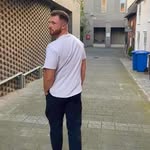 Dan Goldsmith ️ - @dangoldsmith98 - Instagram