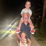 Dan Goldsmith - @dan__goldsmith - Instagram