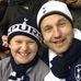 Dan Goldsmith - Facebook