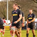 Dan Goldsmith - @dan_goldsmith4 - Instagram