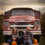 Dan Goldsmith - @dan.goldsmith.589 - Instagram