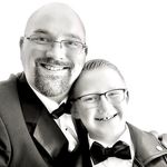 Dan Goldsmith - @smagic15 - Instagram