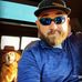 Dan Goldsmith - Facebook