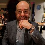 Dan Goldsmith - @dan.goldsmith1 - Instagram