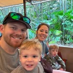 Dan Goldsmith - @dan.goldsmithii - Instagram
