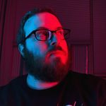 Dan Goldsmith - @dan_goldsmith_color - Instagram