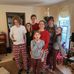 Dan Goldsmith - Facebook