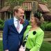 Dan Goldsmith - Facebook