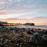 Dan Goldsmith - @danielgoldsmithphotography - Instagram