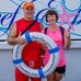 Dan Goldsmith - Facebook