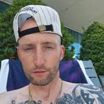 Dan Goldsmith - @dangoldensmith - Instagram