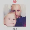 Dan Goldsmith - @dangoldsmith - TikTok