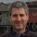 Dan Goldsmith - Facebook