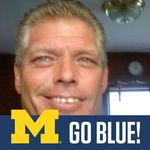 Dan Goldsmith - @goldsmith2737 - Instagram