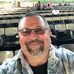 Dan Goldsmith - Facebook