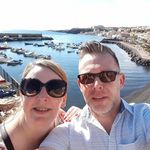 Dan Goldsmith - @dan_goldsmith1706 - Instagram