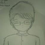 Dan Goldsmith - @dan.goldsmith.1238 - Instagram