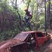 Dan Goldsmith - Facebook