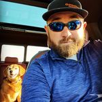Dan Goldsmith - @dg45140 - Instagram