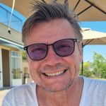 Dan Goldsmith - @dan.gosmith - Instagram