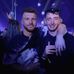 Dan Goldsmith - Facebook