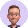 Dan Goldsmith - @dan.goldsmith86 - TikTok
