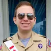 Dan Goldsmith - @dan.goldsmith2 - TikTok