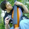 Dan Goldsmith - @dan.goldsmith3 - TikTok