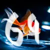 dan goldsmith  - @dan_goldsmith69 - TikTok