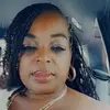 danagoldsmith6 - @danagoldsmith6 - TikTok
