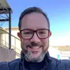 dangoldsmith74 - @dangoldsmith74 - TikTok