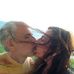 Dani Goldsmith - Facebook