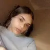 Danica Goldsmith - @danica.goldsmith1 - TikTok