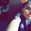 danicagoldsmith - @danica.goldsmith - TikTok