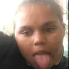 DanicaGolsmith - @danicagoldsmith - TikTok