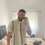 Daniel Goldsmith - @dan_goldsmith_ - Instagram