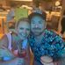 Dan Goodfellow - Facebook