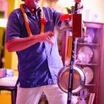 Dan Goodfellow - @fiddler96753 - Instagram