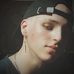 Dan Goodfellow - Facebook