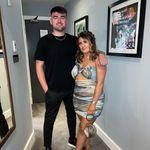 Dan Goodfellow - @dannjgoodfellow - Instagram