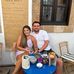 Dan Goodfellow - Facebook