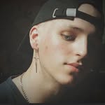 Dan Goodfellow - @_dangoodfellow_ - Instagram