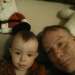 Dan Goodfellow - @goodfellow.dan - Instagram