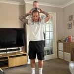 Dan Goodfellow - @dangoodfellow11__ - Instagram
