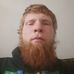 Dan Goodfellow - Facebook