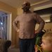 Dan Goodfellow - Facebook