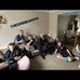 Dan Goodfellow - Facebook